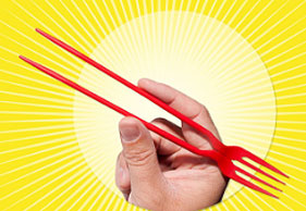 The Latest Blog Posts