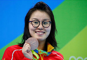 The Latest Blog Posts