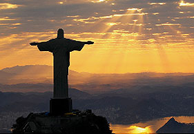 The Latest Blog Posts